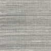 Seabrook Sisal Grasscloth Salt And Pepper Wallpaper