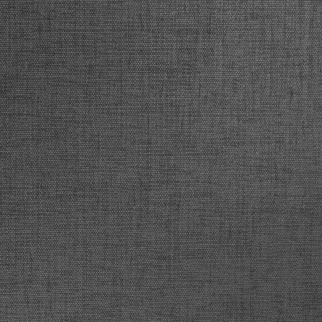 Kravet KRAVET SMART 34959-1221 Fabric