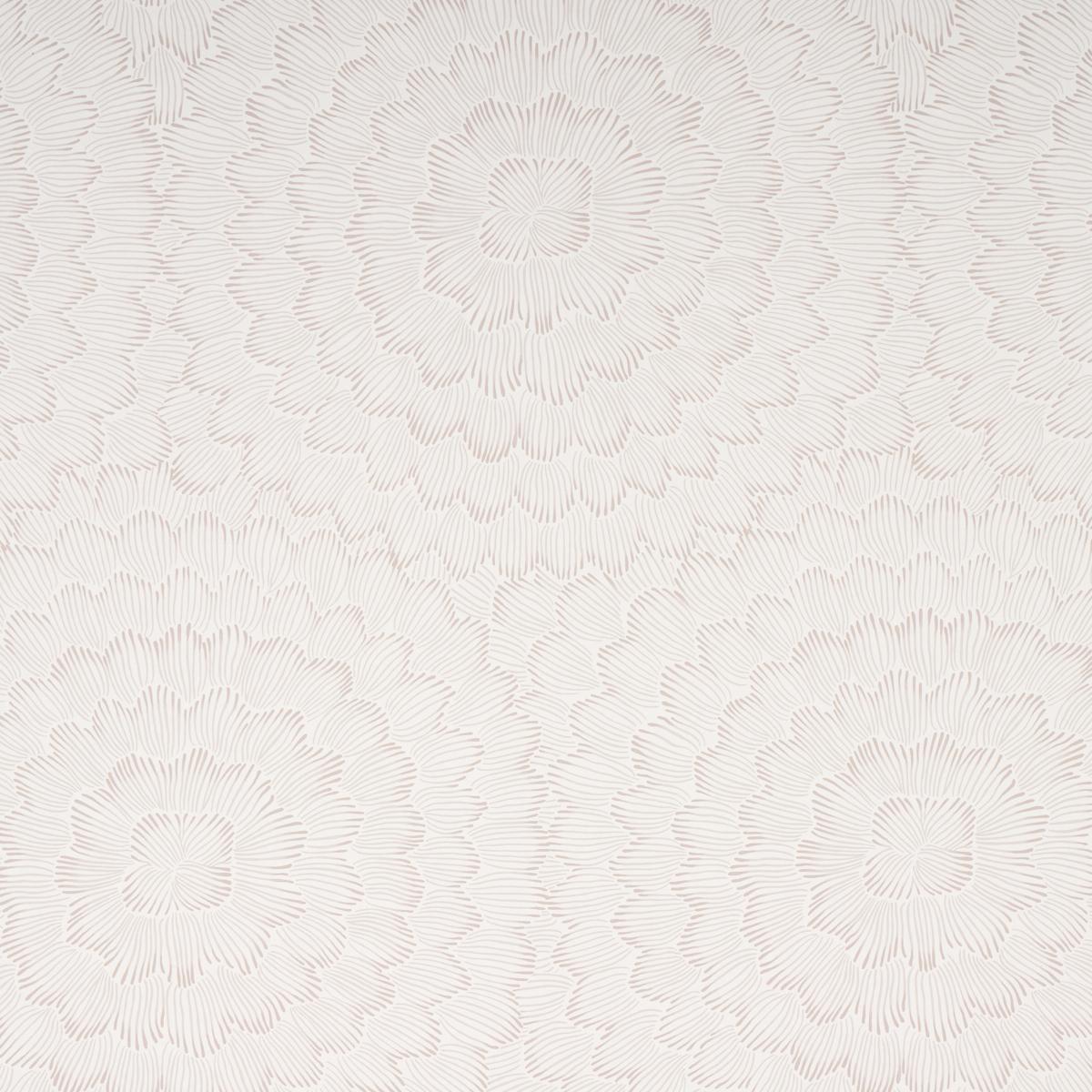 Schumacher Feather Bloom Soft Neutral Wallpaper – DecoratorsBest