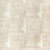 Kravet Etched Champagne Fabric
