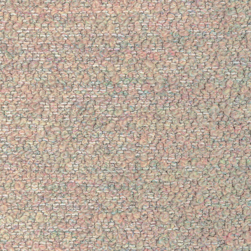 Kravet WOOLYWOOLY OPAL Fabric