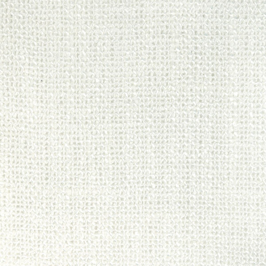 Kravet CHUMASH IVORY Fabric