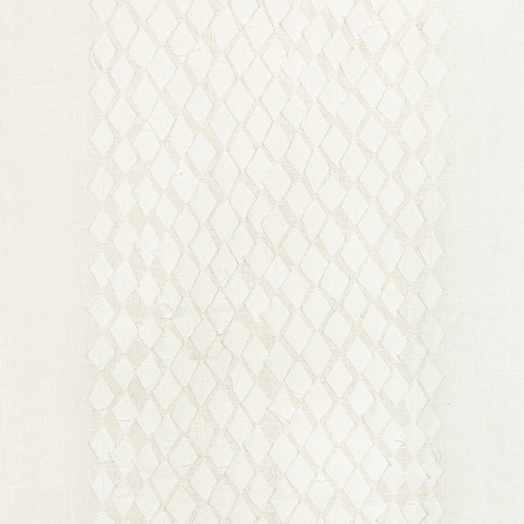 Kravet LINEN LAYER IVORY Fabric