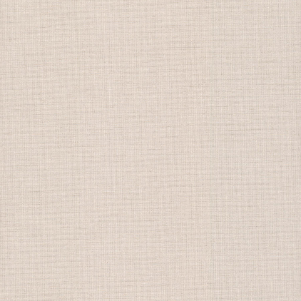 York White Turret White Wallpaper