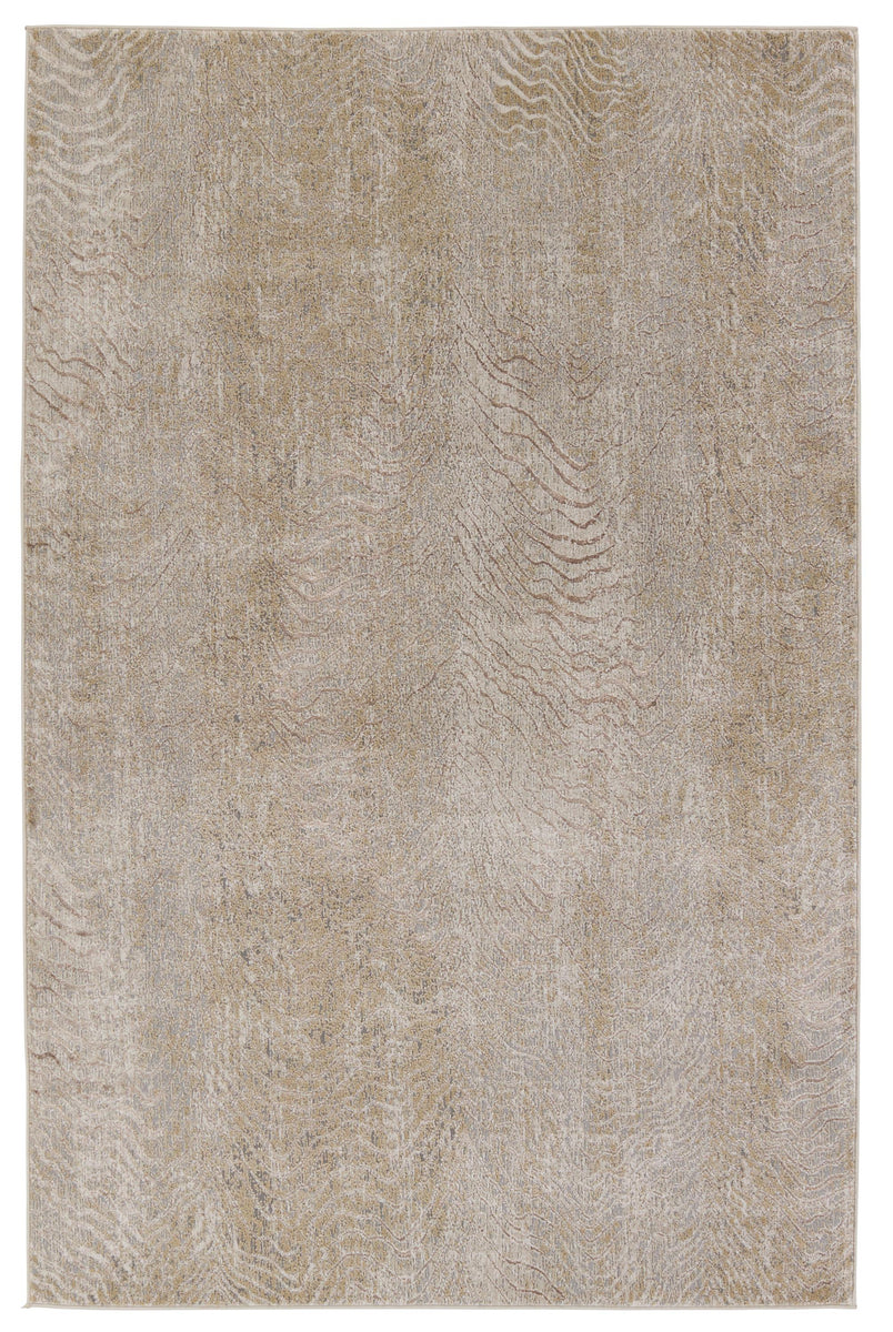 9 6 X 13 Rug