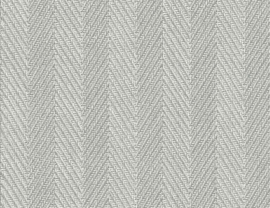 Seabrook Throw Knit Grey Wallpaper
