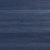 Phillip Jeffries Vinyl Silk And Abaca Navy Nectar Wallpaper