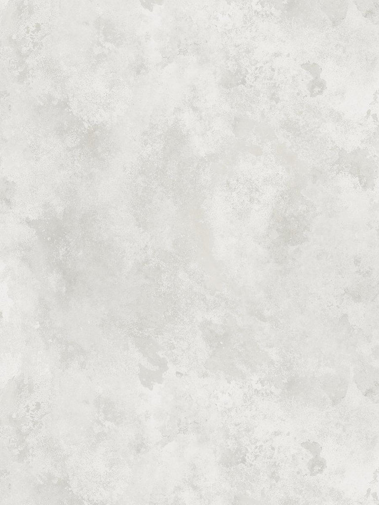 Sandberg Rost Sandstone Wallpaper