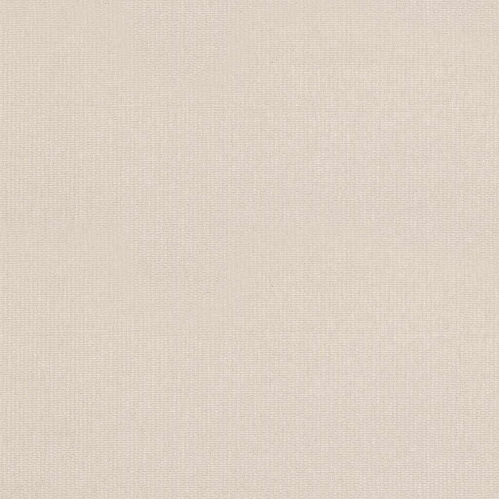Threads ADARE PARCHMENT Fabric