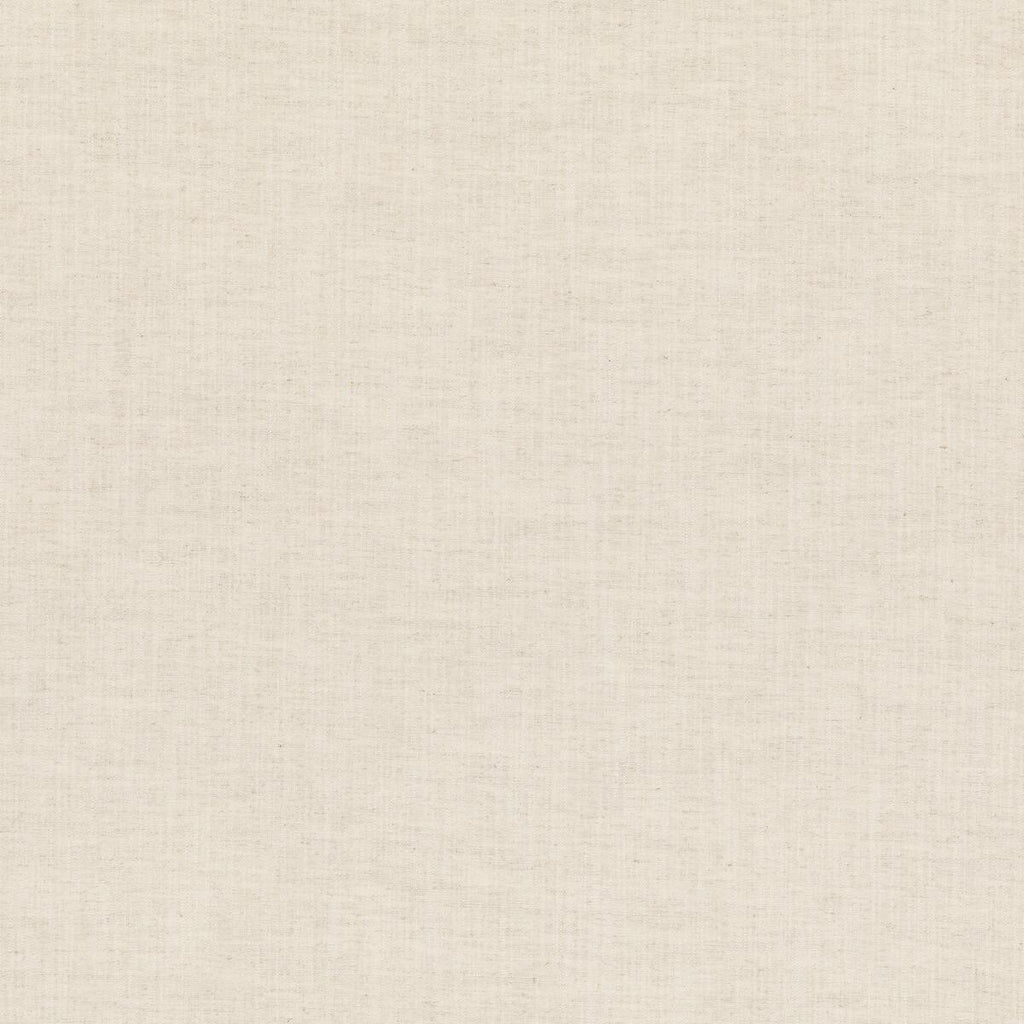 Threads OMEGA PARCHMENT Fabric