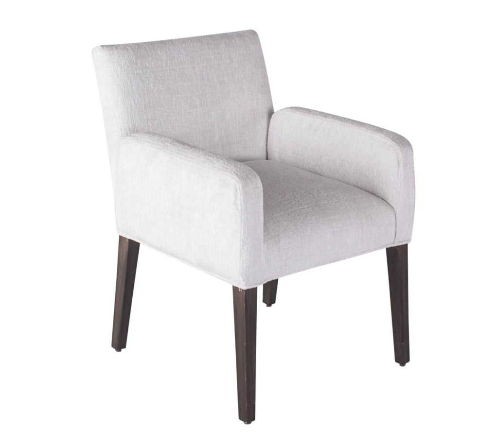 Peninsula Home Dining Chair Charly