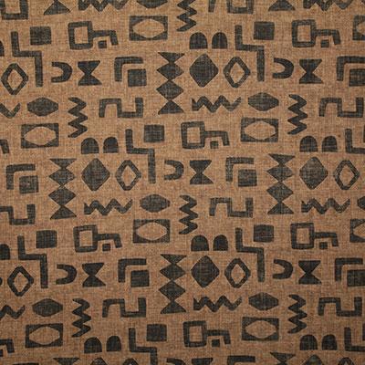 DecoratorsBest ALMAZAN JAVA Fabric