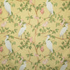 Pindler Mabel Daffodil Fabric