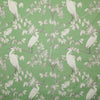 Pindler Mabel Leaf Fabric