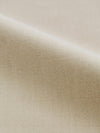 Scalamandre Porter Sand Dune Fabric