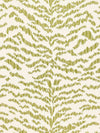 Scalamandre Tigress Wallcovering Grassland Wallpaper