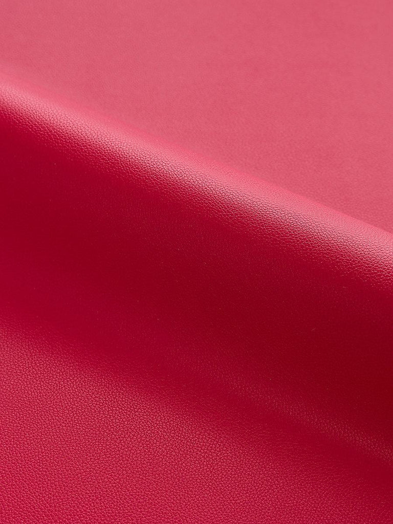 Scalamandre CLARK - OUTDOOR AZALEA Fabric