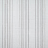 Phillip Jeffries Sailor Stripe Backstay Beige Wallpaper