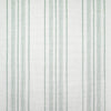 Phillip Jeffries Sailor Stripe Mainsail Mint Wallpaper