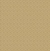 Tommy Bahama Tow The Line Sisal Wallpaper