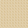Surface Style Cross Section Golden Wallpaper