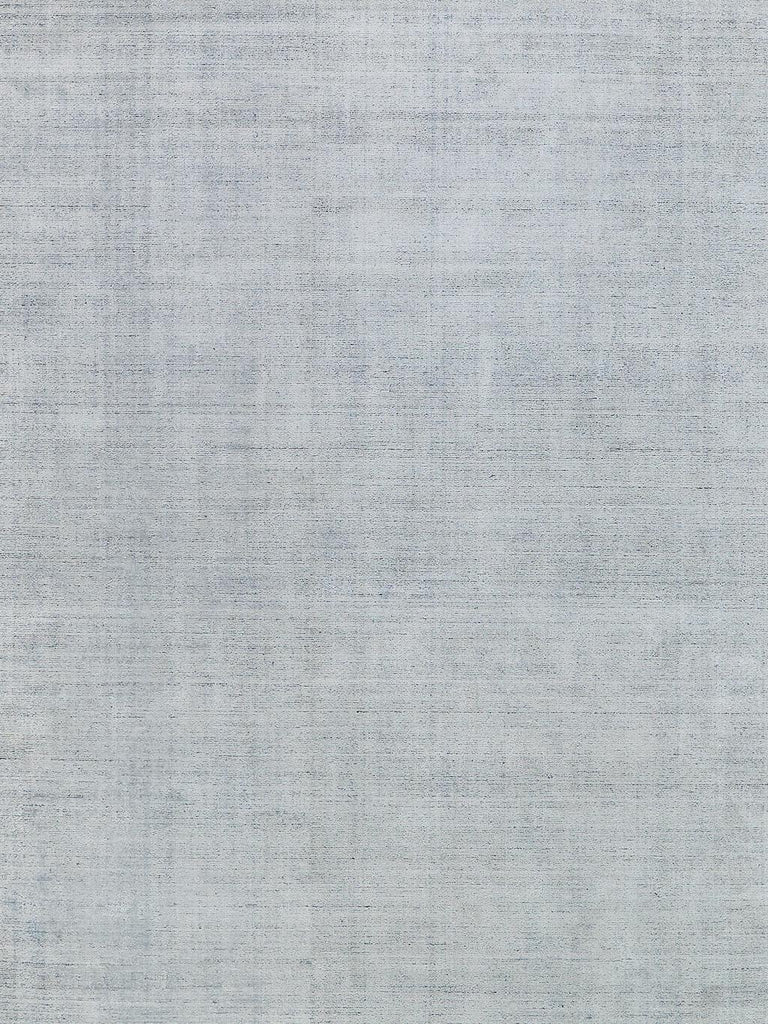 Exquisite Poliforma Handloomed Polyester Light Blue Area Rug 12.0'X15.0' Rug