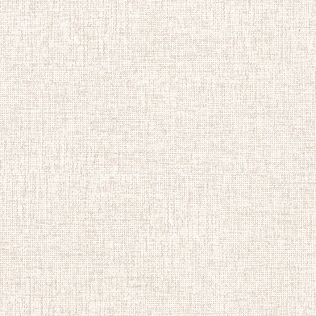 Brewster Home Fashions Halliday Lavender Faux Linen Wallpaper