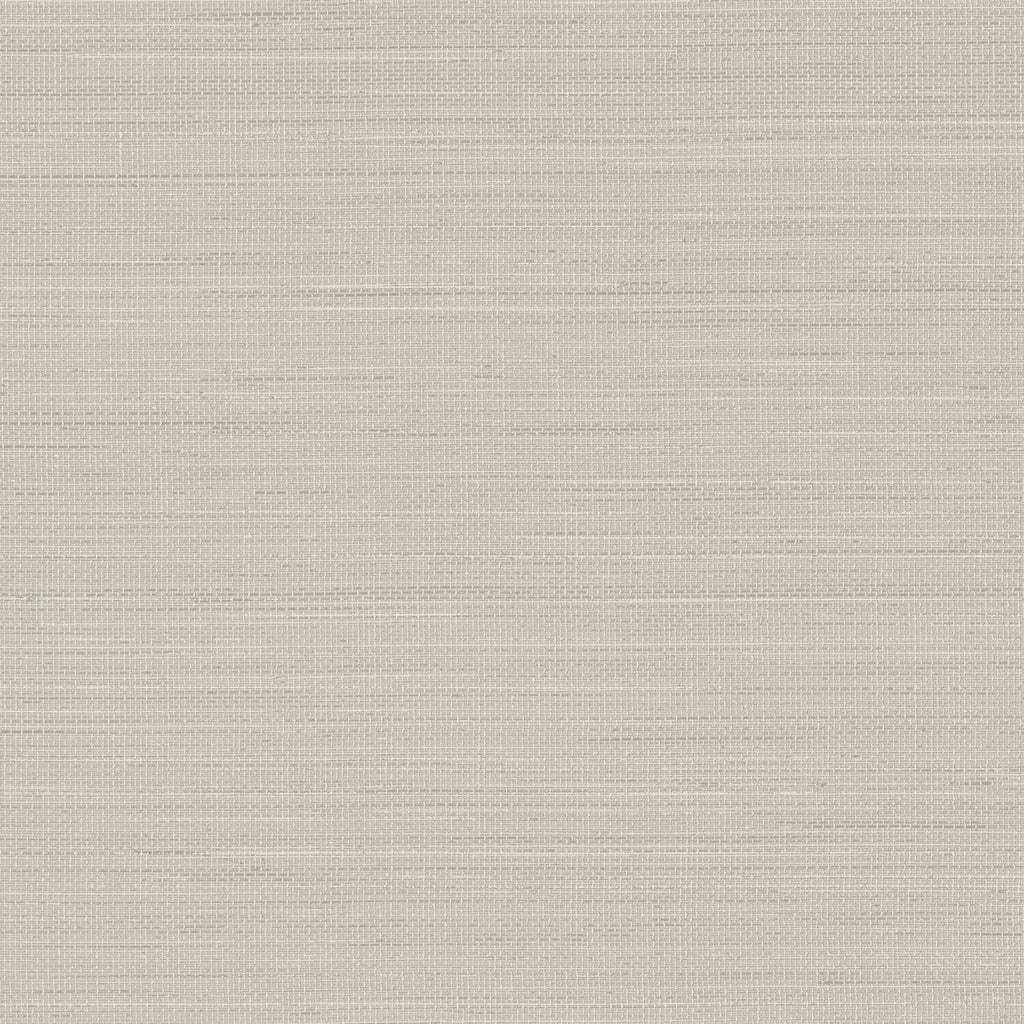 Brewster Home Fashions Spinnaker Charcoal Netting Wallpaper
