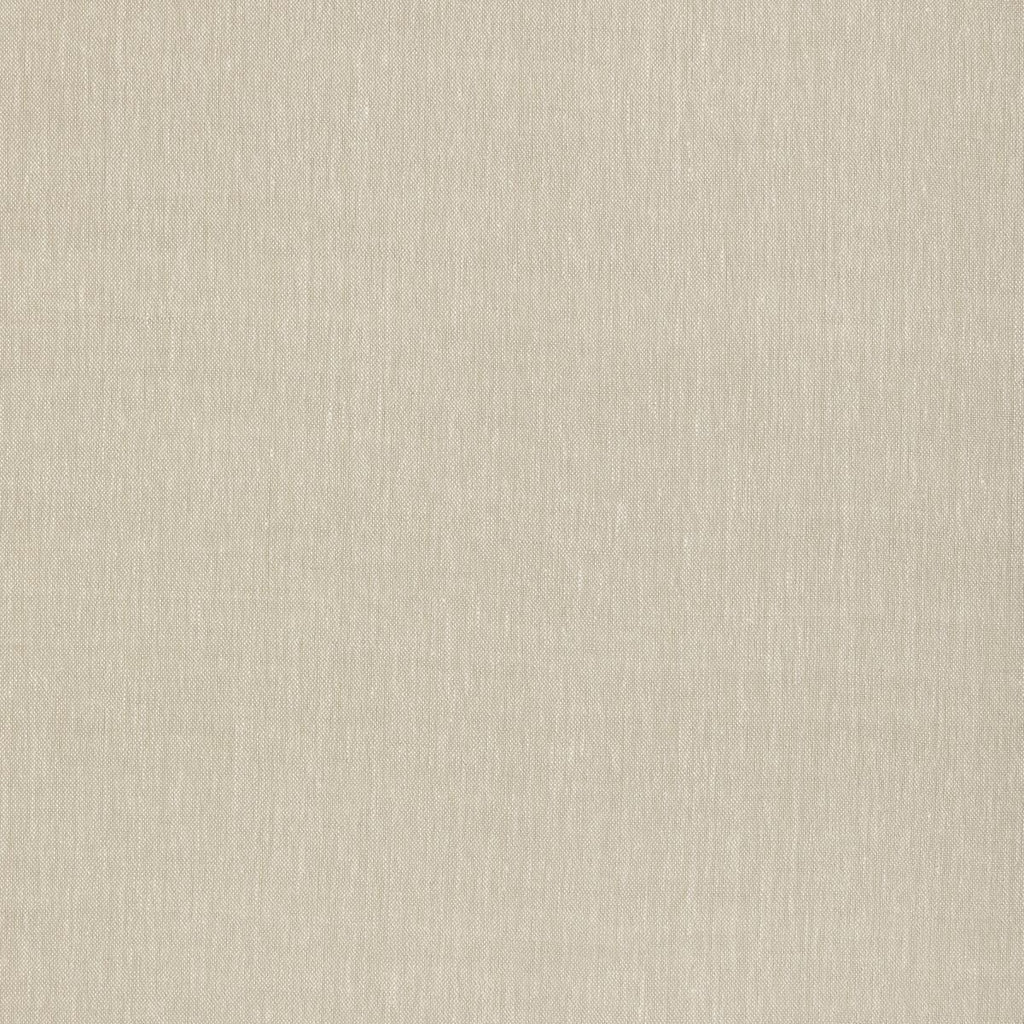 Threads MARL PARCHMENT Fabric