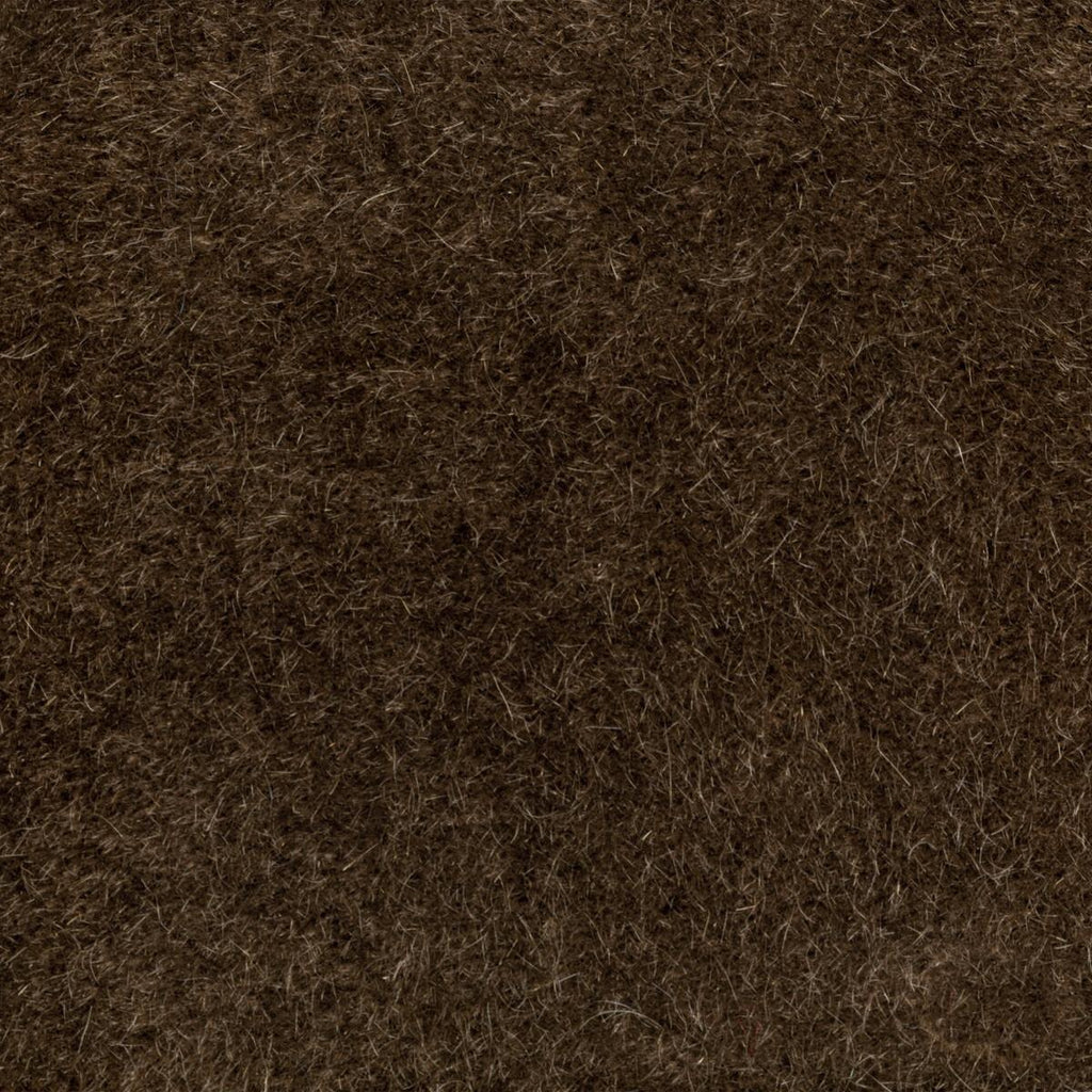 Donghia VERSA GRIZZLY Fabric