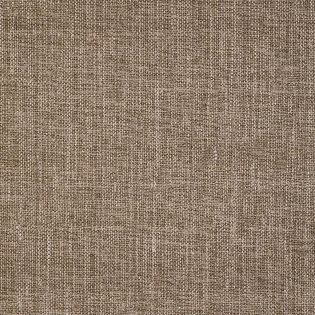 Donghia HANGING AROUND WHEAT Fabric