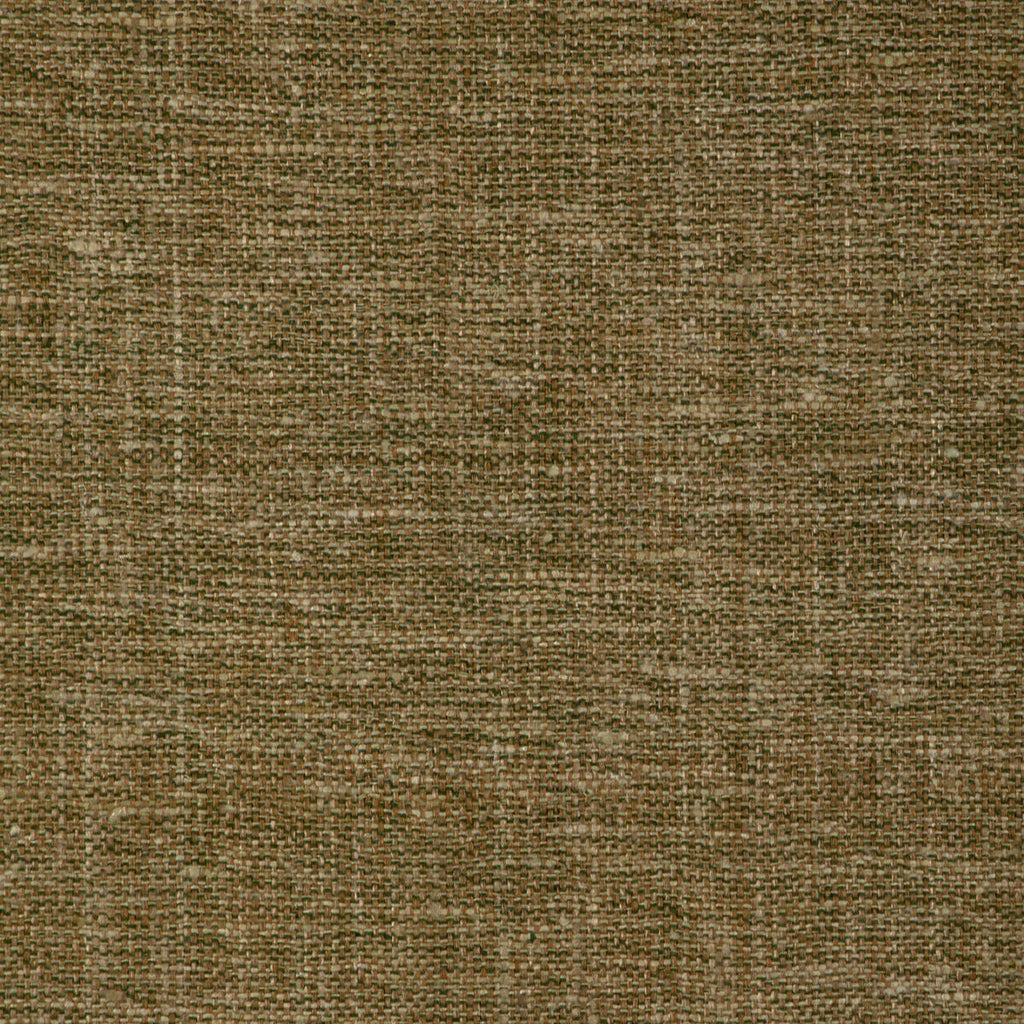 Donghia HANGING AROUND CHAMOMILE Fabric