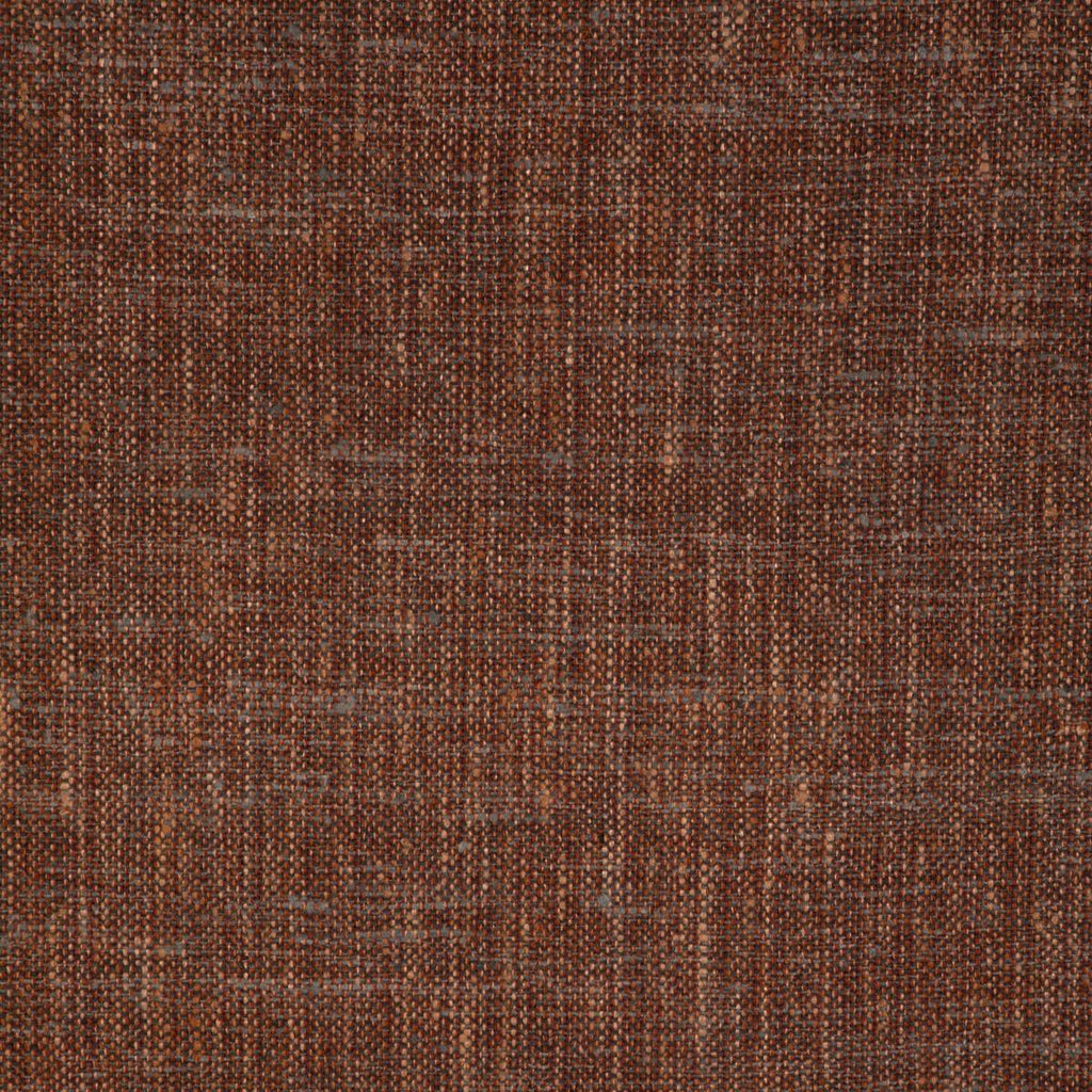 Donghia HANGING AROUND GINGER Fabric
