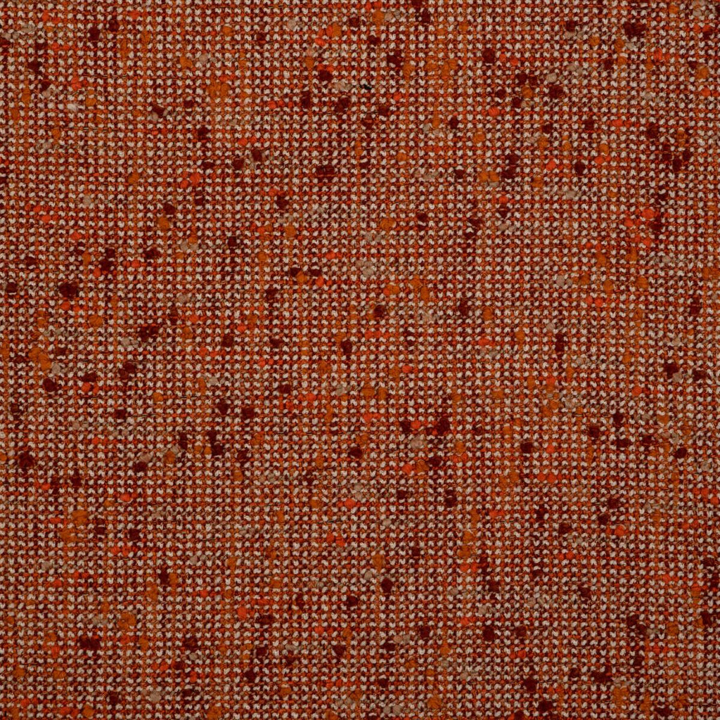 Donghia KNOTS LANDING GINGER Fabric