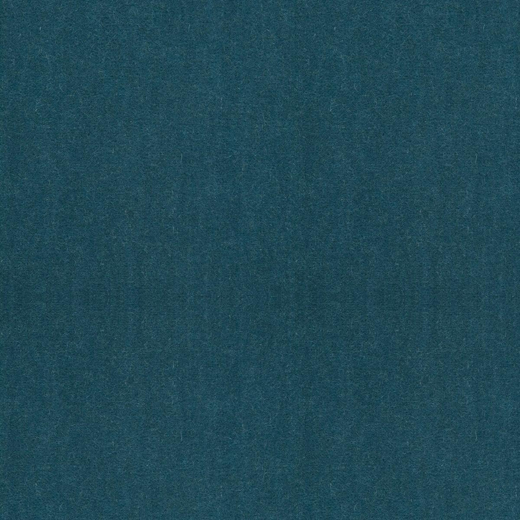 Donghia MOHAIR PACIFIC Fabric