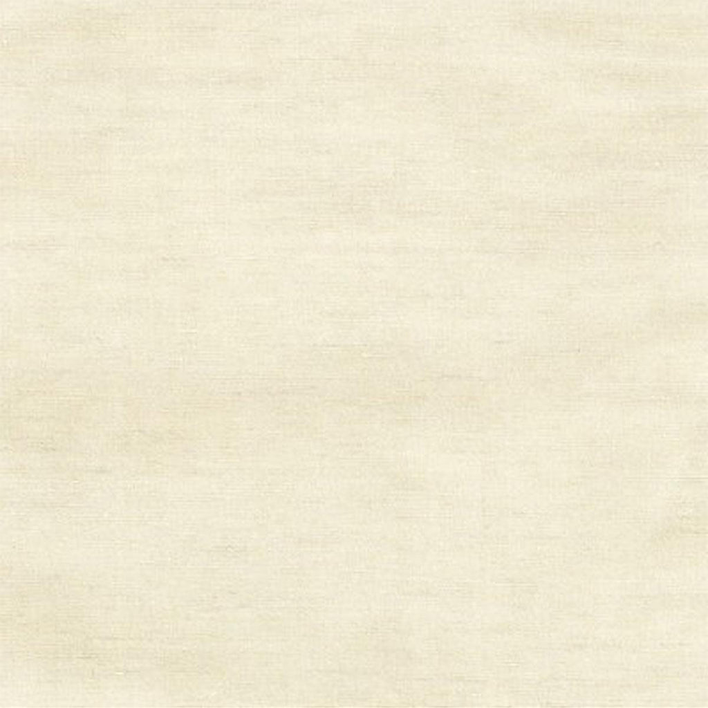 Donghia DEBUTANTE PEARL WHITE Fabric