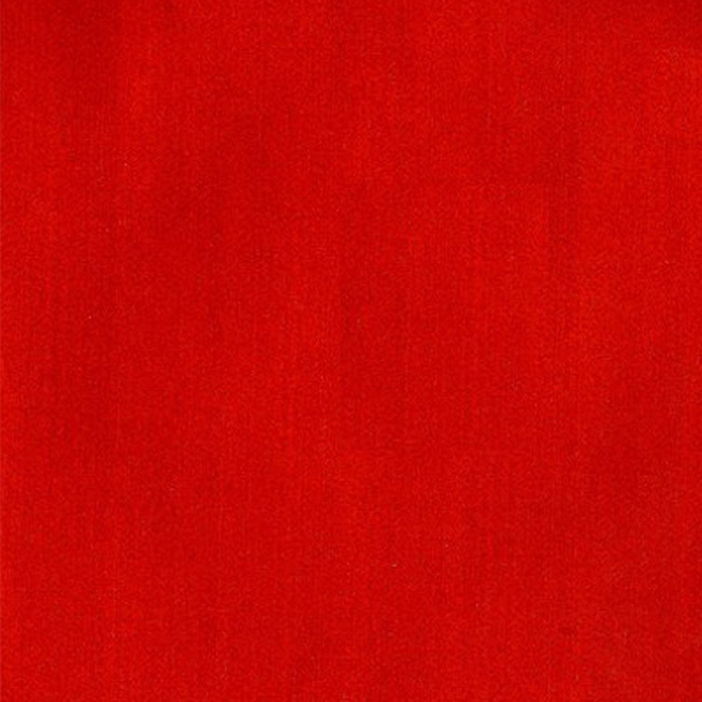 Donghia ANTOINETTE RUBY Fabric