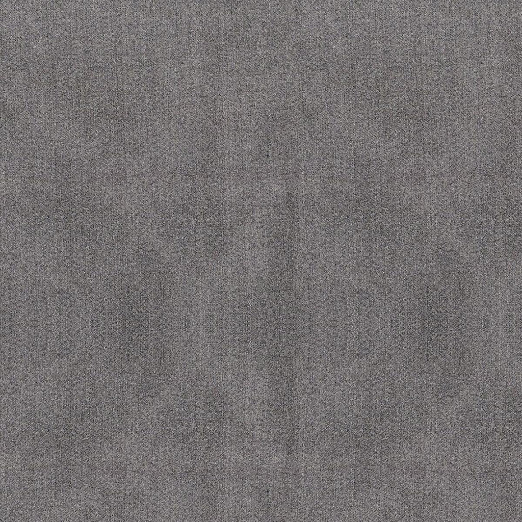 Donghia ANTOINETTE BLACK PEARL Fabric