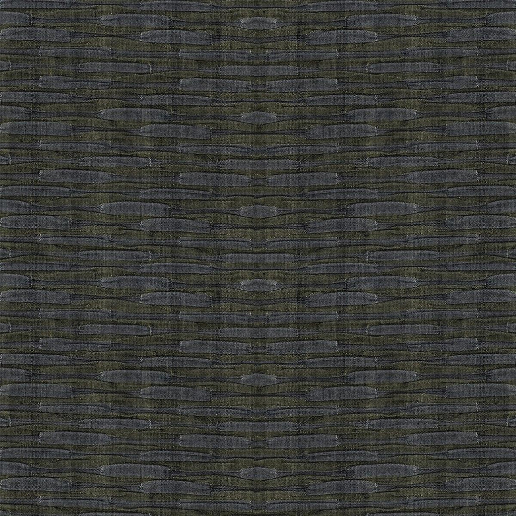 Donghia COBBLE HILL GRAY Fabric