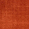 Donghia Ginger Salsa Red Fabric