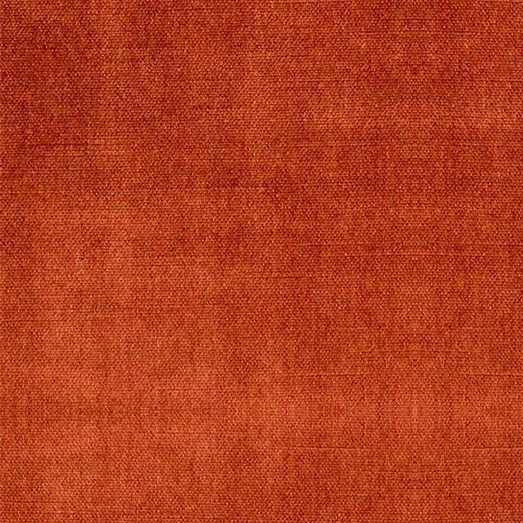 Donghia GINGER SALSA RED Fabric