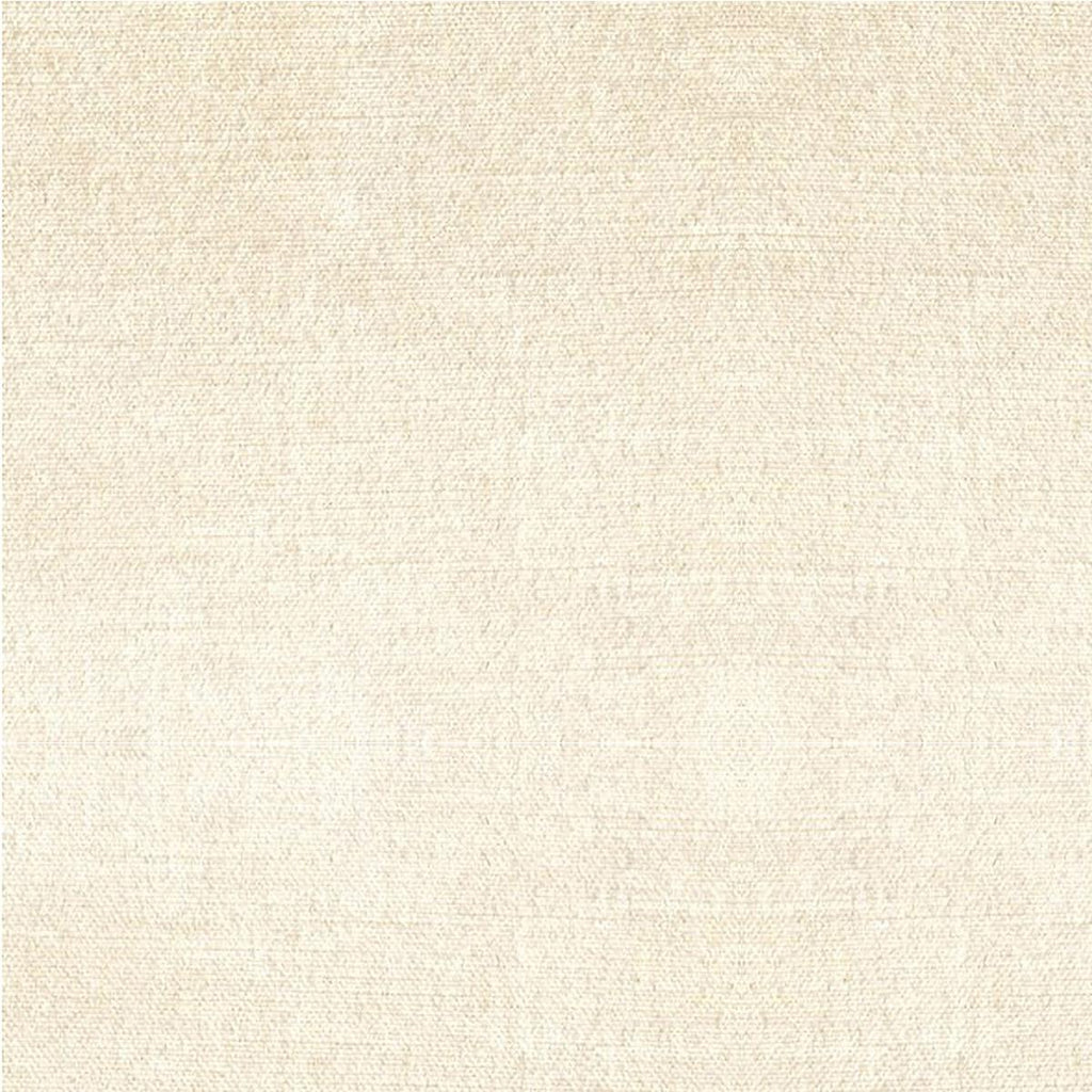 Donghia GINGER WALTZ WHITE Fabric
