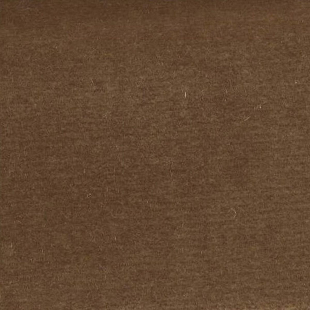 Donghia COVET CAMEL Fabric
