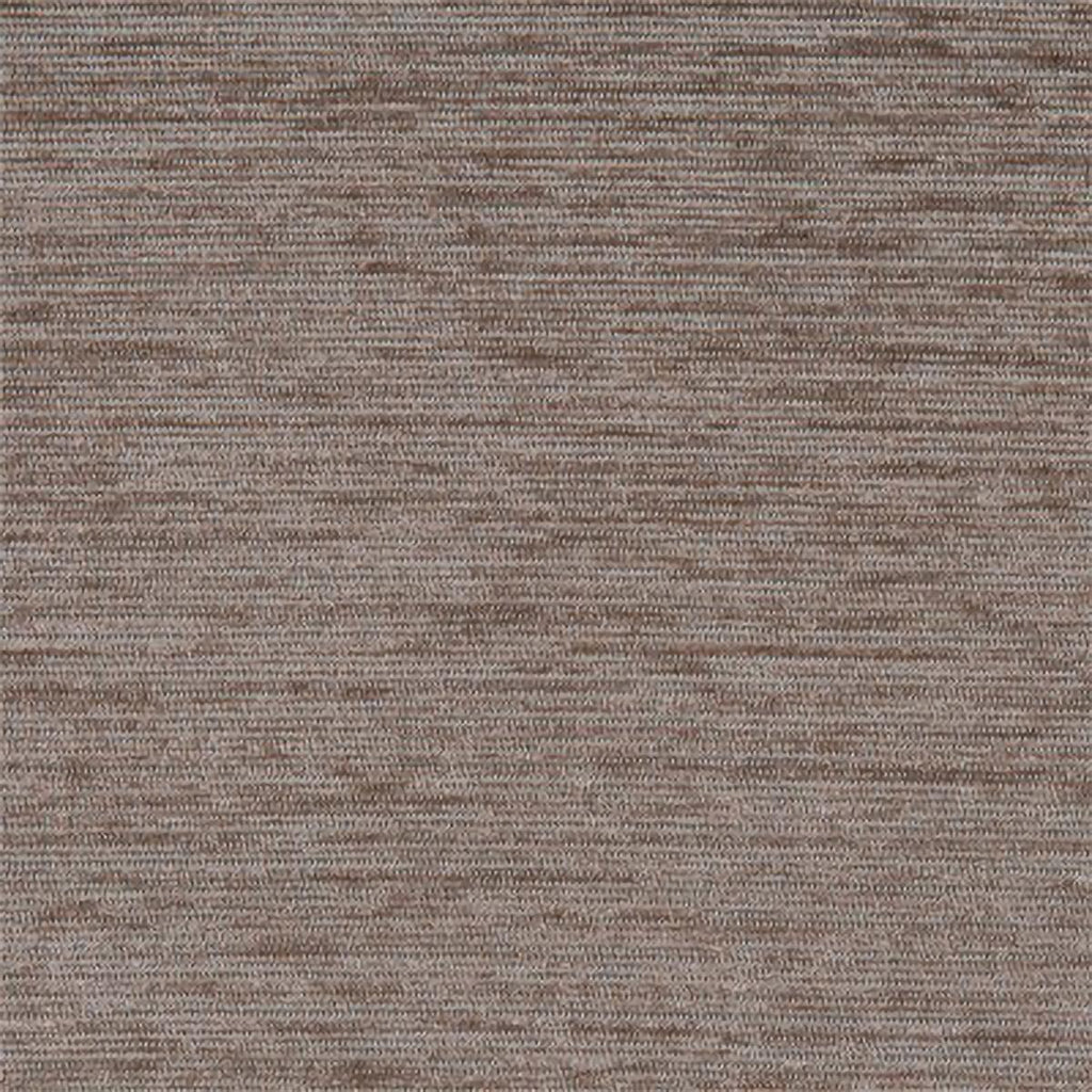 Donghia NEW ORLEANS BOURBON ST Fabric