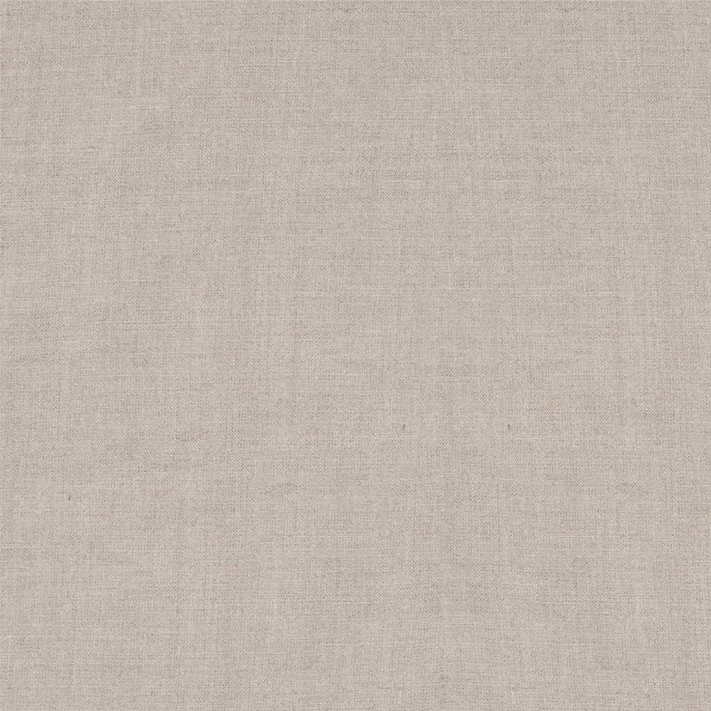 Donghia KEY WEST SAND DOLLAR WHITE Fabric