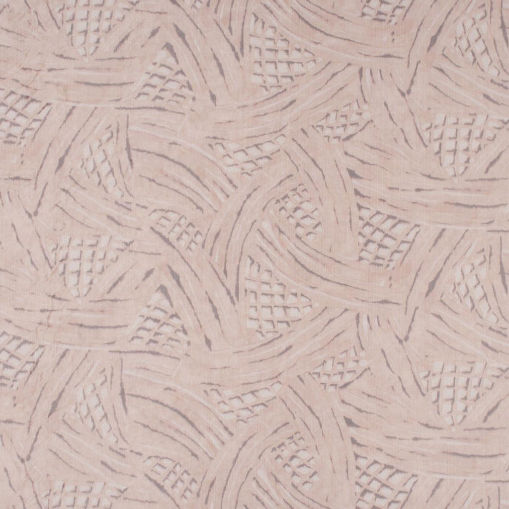 Donghia GLORIA APRICOT Fabric
