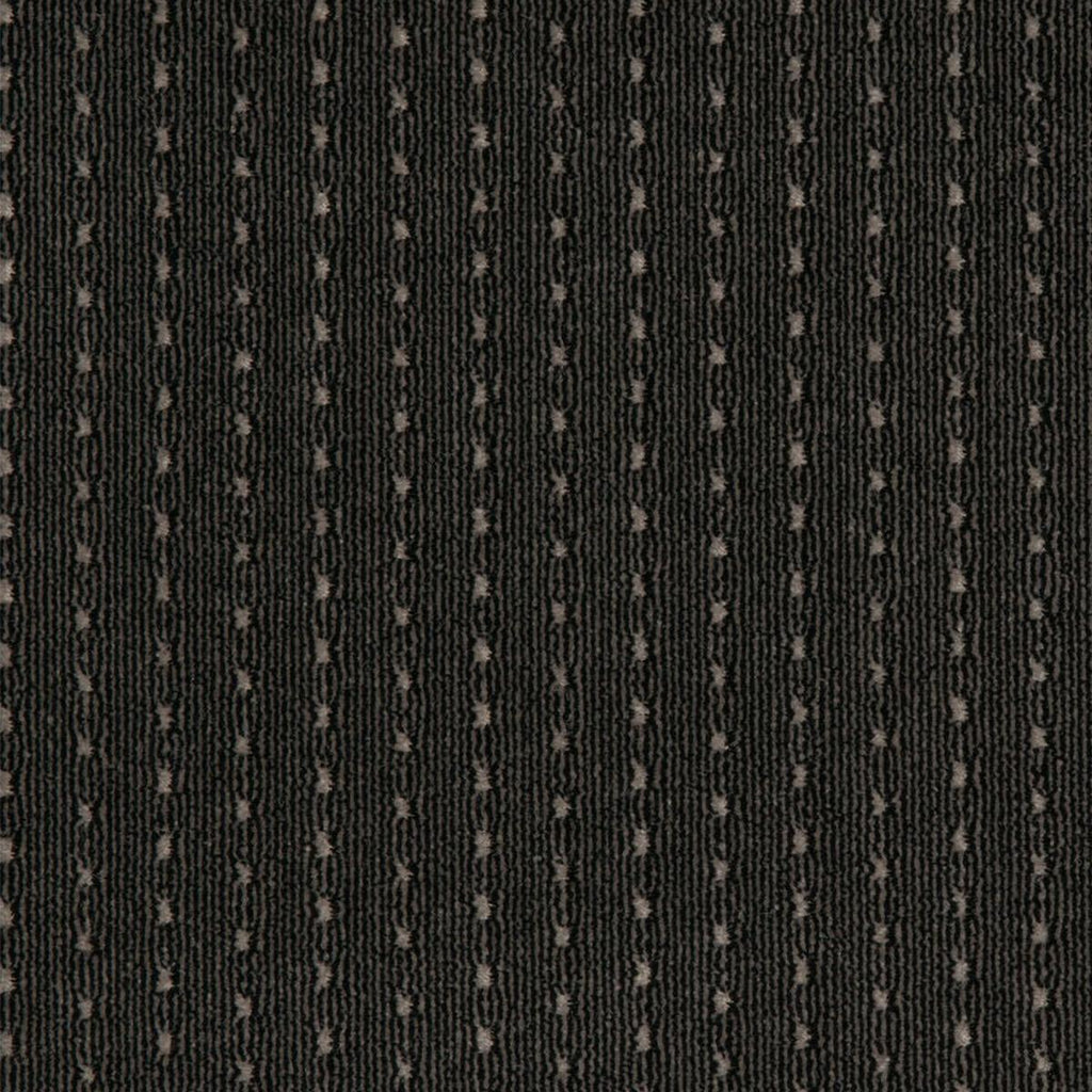 Donghia BELFAST CHARCOAL Fabric
