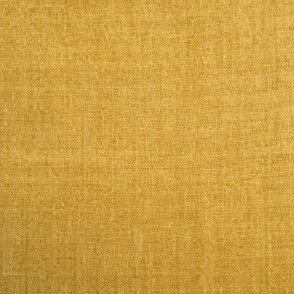 Donghia ROXIE SAFFRON Fabric