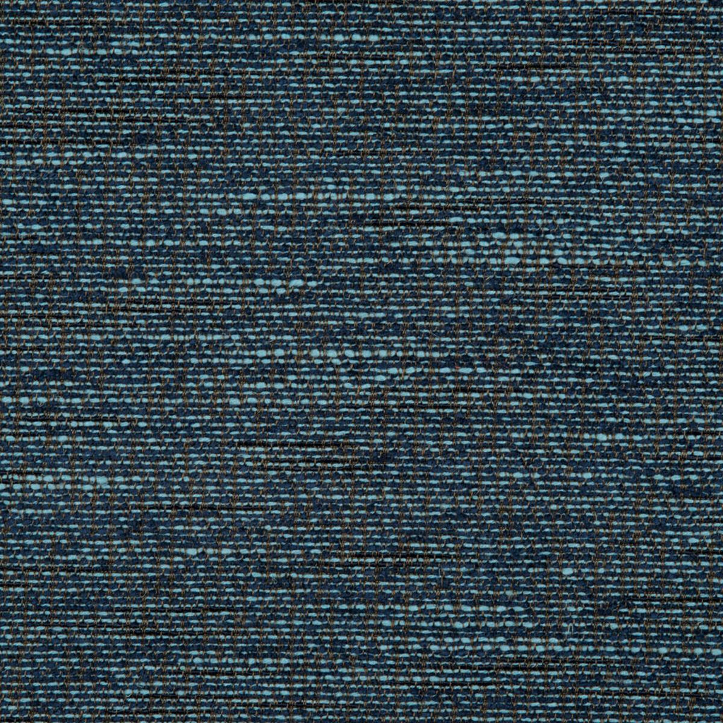 Donghia IGNEOUS BLUE Fabric
