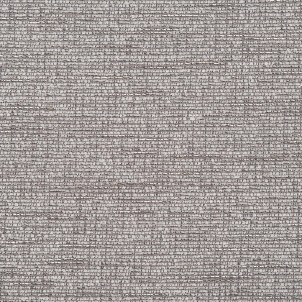 Donghia IGNEOUS GREY Fabric